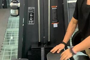 Maluma Shares Moans in Front of Me