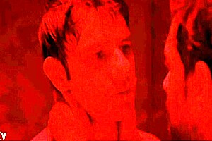 hot indian gay lovers engaging in intense sex in the bathtub