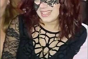 nicole's first threesome we break nymphet's pink ass 😈 watch full xvideos red jun 14 2025