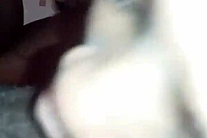 Kenyan Girl Deepthroating Bbc And Swallowing Cum