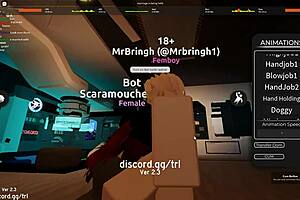 Roblox Adventure Check Description