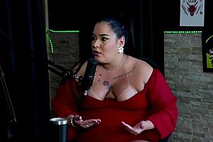 goza muito facil teve uma experiencia com menage fez sua primeira dp tem um tutorial de como dar o cu e o homem que desmaiou pri melancia watch on sheer red