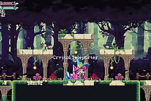 cuphead style pixel hentai game flipwitch forbidden sex hex p3