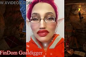 i like sweet boys costumes femdom fetish glasses huge kinky pov tall cosplay 😍