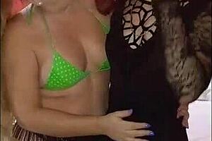 nicole's first threesome we break nymphet's pink ass 😈 watch full xvideos red jun 14 2025