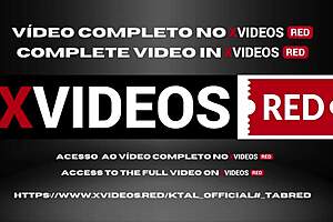 Ktal Fucks Maid Geisy in Virtual Reality for Free