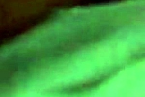 gordibuena le gusta chuparme la polla hasta sacarme toda la leche