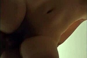 phim sex việt nam ụ l�n mẹ vợ từ ph�a sau rất sướng