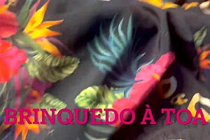 taking friend's virginity at party