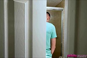 My bbw fuck was amazing.