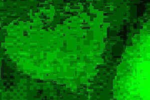 i feel so close up creampied in my milf ass