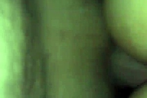 i fuck my friend's wife while he's at work, big ass and tits everywhere