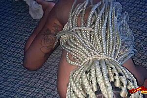 o melhor sexo anal que voces veram aqui no xvideos com