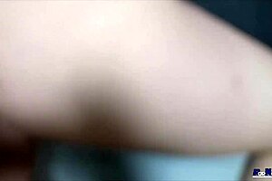 Jovencita Española 19yo Real Bien Follada en Su Habitación Diana Rius