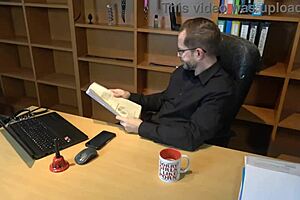 i got silvia soprano destroyed with wet balls deep anal, gape slapping, and cum in mouth.