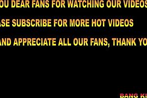 i cant stop fucking tight wet pussy everyday it makes me cum three times.