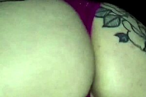 NEON FLAMINGO FULL PORN CLIP FREE ON OUR CHANNEL