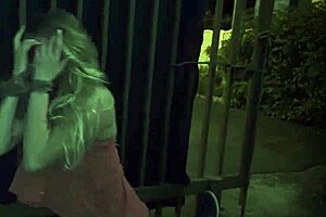 British outdoor sex xxx unless youre from the sixties and dig that