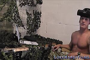 British Hoes 3way Fuck and Suck