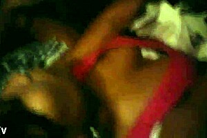 peruvian amateur shows her boobs in teasing display