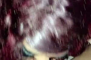 The sexiest woman in history has a secret encounter without her partner noticing