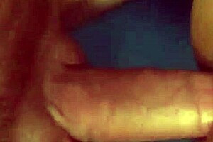 I crave my shaved pussy smashed and deepthroat blowjobs