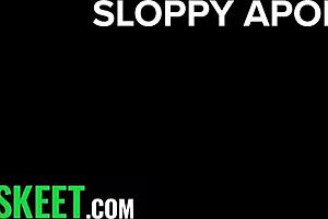 Stepmoms Secret Desires