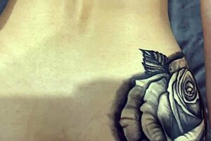 chamei o marido da minha vizinha pra fuder minha buceta com força