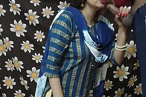 Fuck comfortably, don't tear your pussy