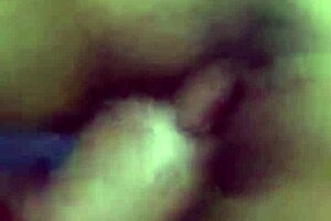 nepali sex - my wife sweetly fucks my friend, she's really happy with me साथीको बुडीयासंग अत्ति नै मिठ्ठो चिकाई । सांच्चिकै कति मिठ्ठो मजा आयो है सानु । love you sanu ️