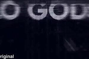 Chloe Lamour In 4On1 Hardcore Gangbang