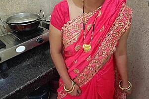 20 year hot wife cheat husband and getting fuck a village cow boy and husband was catch after sex she was newly married hot wife fuck clear hindi audio