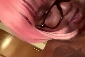 feeling like emo call me emo barbie shabrim