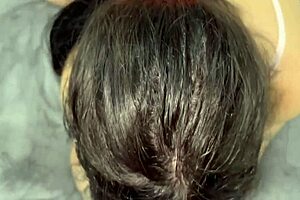 chamei o marido da minha vizinha pra fuder minha buceta com força