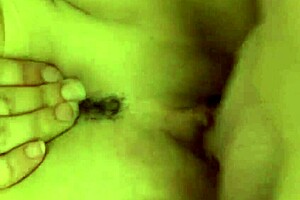 ginger blaze is a whore that orgasms every time.