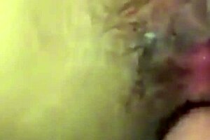 nepali sex - my wife sweetly fucks my friend, she's really happy with me साथीको बुडीयासंग अत्ति नै मिठ्ठो चिकाई । सांच्चिकै कति मिठ्ठो मजा आयो है सानु । love you sanu ️