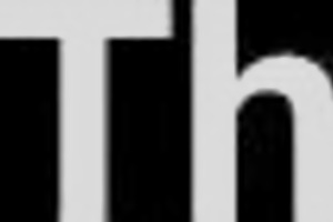 Dr. Tampa's entrance physical for Bella Ink