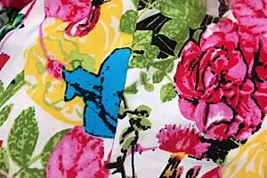 faço uma massagem deliciosa na minha enteada com final feliz sex toy