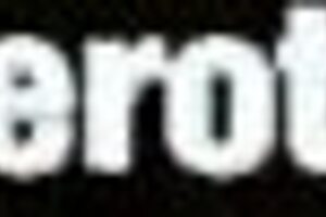 Intense lesbian fingering frenzy with sensual muff diving and pussy licking