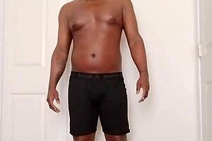 Sharing body fluids generously online for free adult research