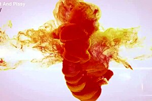 Wetandpissy - Piss Play in Socks