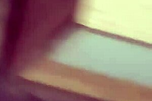 I Found My Wife Cheating with a Toy!