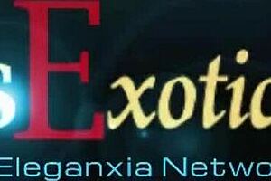 Beautiful Blowjob from Hot Asian Milf with Anal and Interracial Massage