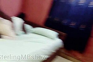 fucking my best friend's wife 😏