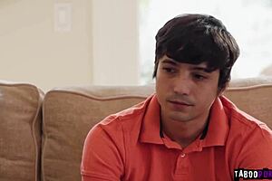 pristine edge caters to ricky spanishs every need