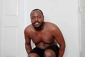 Sharing body fluids generously online for free adult research