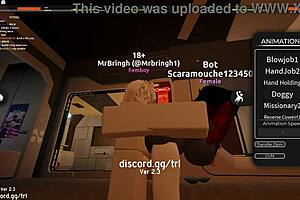 Roblox Adventure Check Description