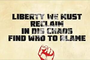 Hot amateur college girl drains her brother's cock