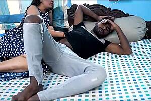 Indian Girlfriend With Boyfriend Suman Hardcore Sex