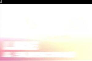 3rddegreefilms - big tittied brunette loves getting fucked hard